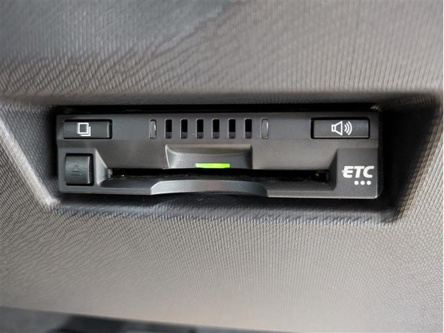 アクア Ｓスタイルブラック　フルセグ　メモリーナビ　ＤＶＤ再生　バックカメラ　衝突被害軽減システム　ＥＴＣ　ドラレコ　ＬＥＤヘッドランプ　アイドリングストップ（31枚目）