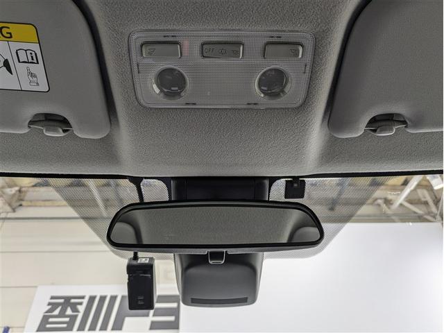 アクア Ｓスタイルブラック　フルセグ　メモリーナビ　ＤＶＤ再生　バックカメラ　衝突被害軽減システム　ＥＴＣ　ドラレコ　ＬＥＤヘッドランプ　アイドリングストップ（32枚目）