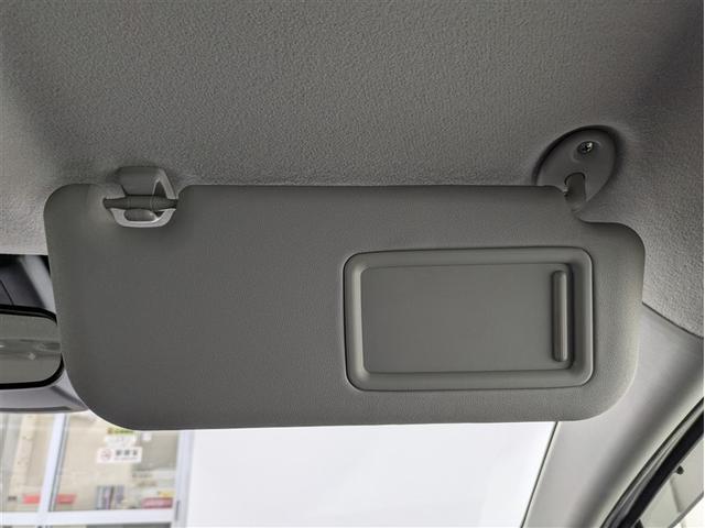 アクア Ｓスタイルブラック　フルセグ　メモリーナビ　ＤＶＤ再生　バックカメラ　衝突被害軽減システム　ＥＴＣ　ドラレコ　ＬＥＤヘッドランプ　アイドリングストップ（33枚目）