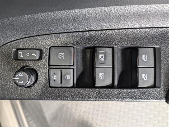 シエンタ G フルセグ メモリーナビ DVD再生 バックカメラ 衝突被害軽減システム ETC 両側電動スライド LEDヘッドランプ 乗車定員7人 3列シート 記録簿 アイドリングストップ(12枚目)