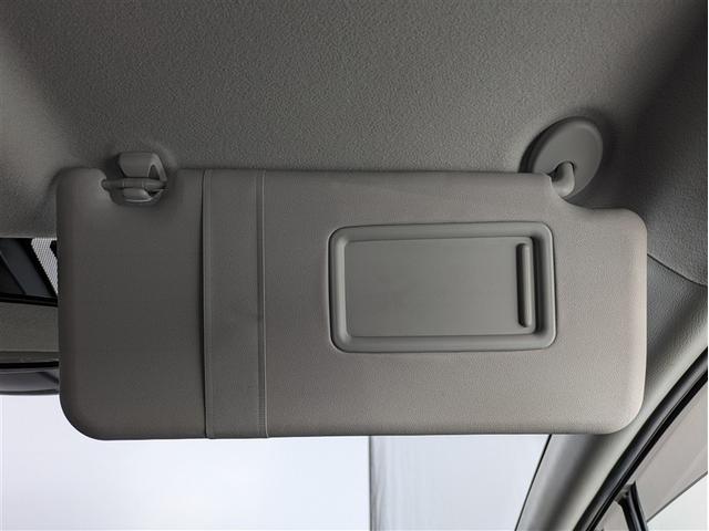 シエンタ G フルセグ メモリーナビ DVD再生 バックカメラ 衝突被害軽減システム ETC 両側電動スライド LEDヘッドランプ 乗車定員7人 3列シート 記録簿 アイドリングストップ(33枚目)