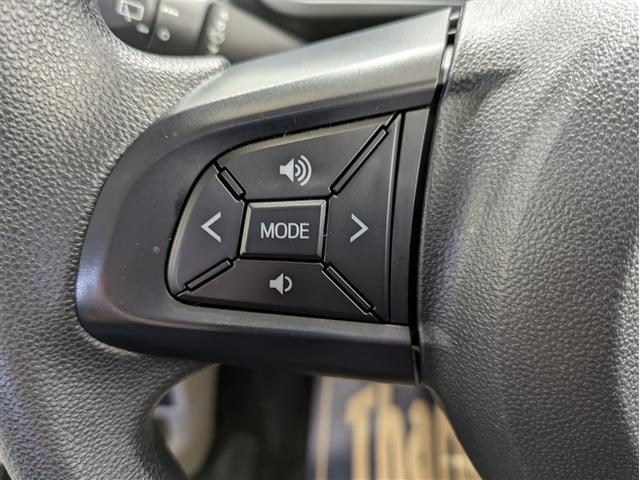 パッソ Ｘ　ＬパッケージＳ　フルセグ　メモリーナビ　ＤＶＤ再生　ミュージックプレイヤー接続可　バックカメラ　衝突被害軽減システム　ＥＴＣ　記録簿　アイドリングストップ（24枚目）