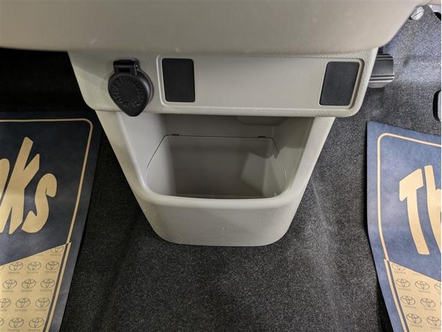 パッソ Ｘ　ＬパッケージＳ　フルセグ　メモリーナビ　ＤＶＤ再生　ミュージックプレイヤー接続可　バックカメラ　衝突被害軽減システム　ＥＴＣ　記録簿　アイドリングストップ（28枚目）