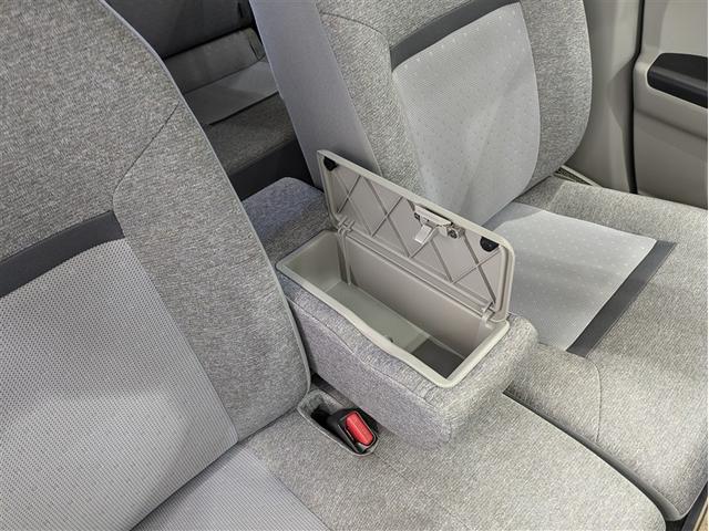 パッソ Ｘ　ＬパッケージＳ　フルセグ　メモリーナビ　ＤＶＤ再生　ミュージックプレイヤー接続可　バックカメラ　衝突被害軽減システム　ＥＴＣ　記録簿　アイドリングストップ（30枚目）