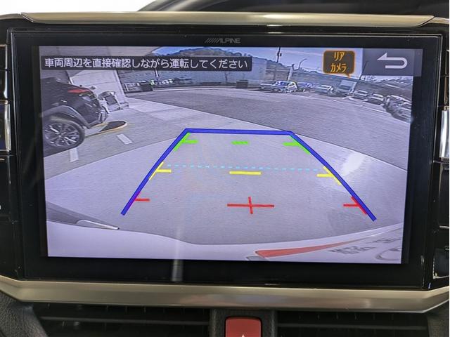 エスクァイア Ｇｉ　プレミアムパッケージ　ブラックテーラード　フルセグ　メモリーナビ　ＤＶＤ再生　バックカメラ　衝突被害軽減システム　ＥＴＣ　ドラレコ　両側電動スライド　ＬＥＤヘッドランプ　乗車定員７人　３列シート　ワンオーナー　アイドリングストップ（8枚目）