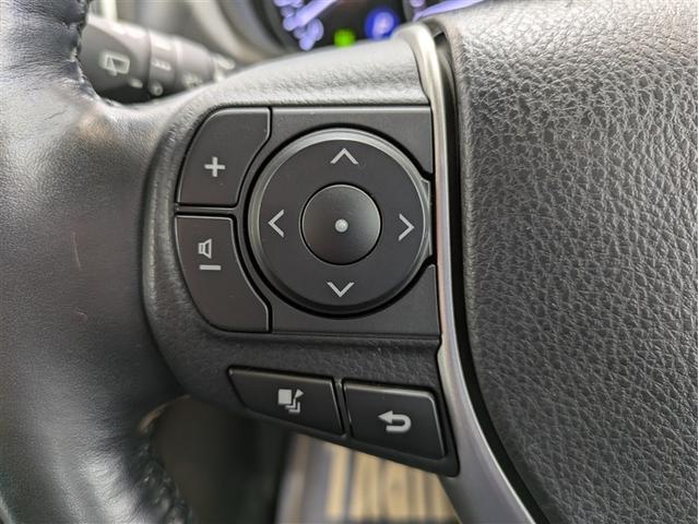 エスクァイア Ｇｉ　プレミアムパッケージ　ブラックテーラード　フルセグ　メモリーナビ　ＤＶＤ再生　バックカメラ　衝突被害軽減システム　ＥＴＣ　ドラレコ　両側電動スライド　ＬＥＤヘッドランプ　乗車定員７人　３列シート　ワンオーナー　アイドリングストップ（25枚目）