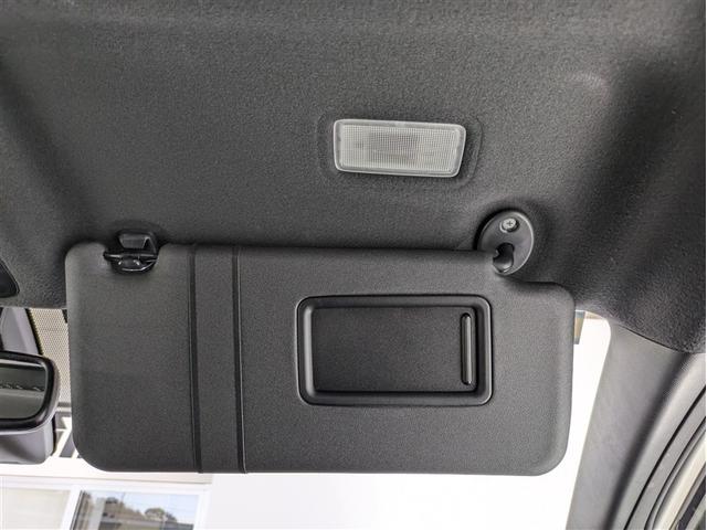 エスクァイア Ｇｉ　プレミアムパッケージ　ブラックテーラード　フルセグ　メモリーナビ　ＤＶＤ再生　バックカメラ　衝突被害軽減システム　ＥＴＣ　ドラレコ　両側電動スライド　ＬＥＤヘッドランプ　乗車定員７人　３列シート　ワンオーナー　アイドリングストップ（32枚目）