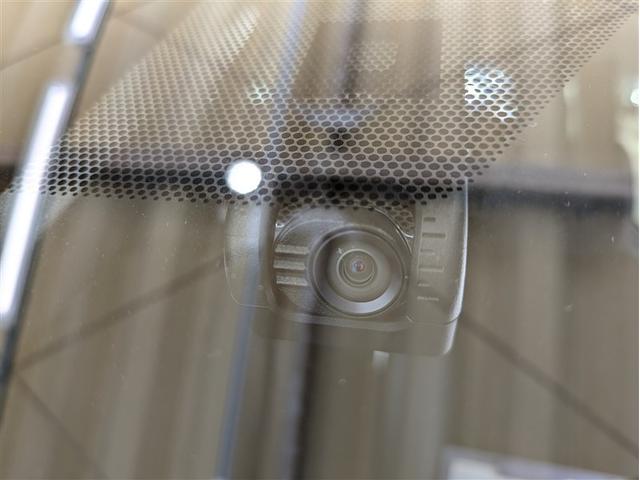 エスクァイア Ｇｉ　プレミアムパッケージ　ブラックテーラード　フルセグ　メモリーナビ　ＤＶＤ再生　バックカメラ　衝突被害軽減システム　ＥＴＣ　ドラレコ　両側電動スライド　ＬＥＤヘッドランプ　乗車定員７人　３列シート　ワンオーナー　アイドリングストップ（40枚目）