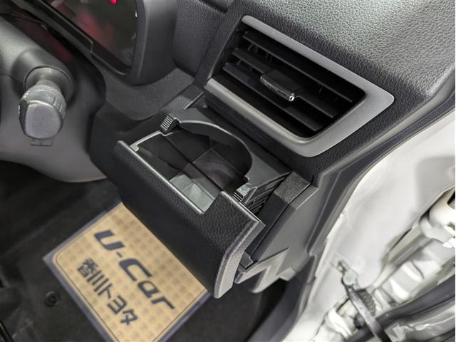 ルーミー カスタムＧ－Ｔ　フルセグ　メモリーナビ　ＤＶＤ再生　バックカメラ　衝突被害軽減システム　ＥＴＣ　ドラレコ　両側電動スライド　ＬＥＤヘッドランプ　記録簿　アイドリングストップ（6枚目）