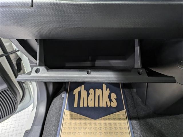 ルーミー カスタムＧ－Ｔ　フルセグ　メモリーナビ　ＤＶＤ再生　バックカメラ　衝突被害軽減システム　ＥＴＣ　ドラレコ　両側電動スライド　ＬＥＤヘッドランプ　記録簿　アイドリングストップ（10枚目）