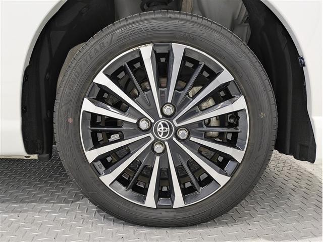 ルーミー カスタムＧ－Ｔ　フルセグ　メモリーナビ　ＤＶＤ再生　バックカメラ　衝突被害軽減システム　ＥＴＣ　ドラレコ　両側電動スライド　ＬＥＤヘッドランプ　記録簿　アイドリングストップ（22枚目）