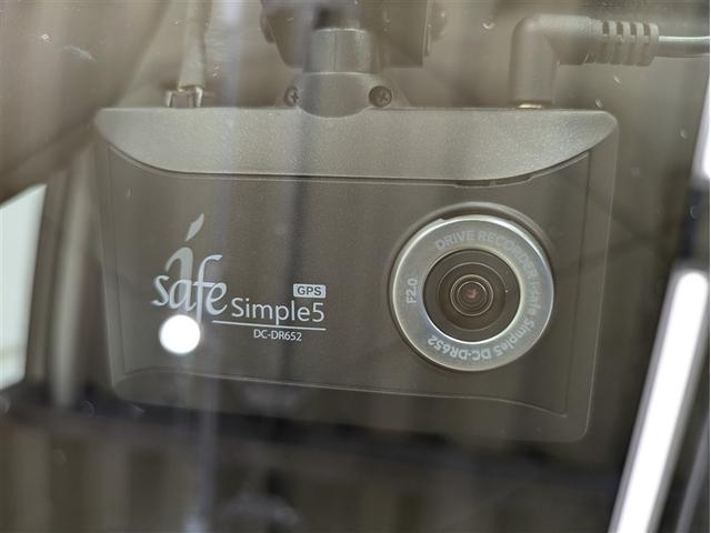 ルーミー カスタムＧ－Ｔ　フルセグ　メモリーナビ　ＤＶＤ再生　バックカメラ　衝突被害軽減システム　ＥＴＣ　ドラレコ　両側電動スライド　ＬＥＤヘッドランプ　記録簿　アイドリングストップ（40枚目）