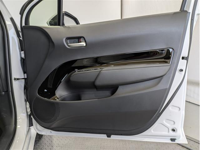 アクア Ｚ　ミュージックプレイヤー接続可　バックカメラ　衝突被害軽減システム　ＥＴＣ　ドラレコ　ＬＥＤヘッドランプ　ワンオーナー　アイドリングストップ（10枚目）