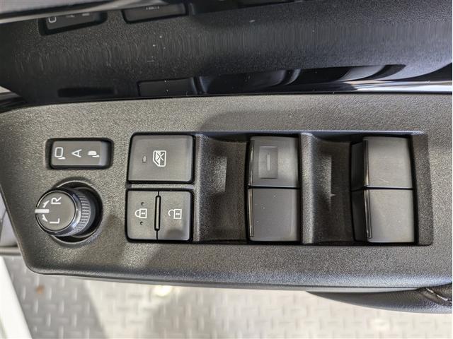 アクア Ｚ　ミュージックプレイヤー接続可　バックカメラ　衝突被害軽減システム　ＥＴＣ　ドラレコ　ＬＥＤヘッドランプ　ワンオーナー　アイドリングストップ（11枚目）