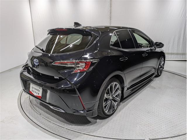 �I�ԂȂ�g���^�̈��S�t�|�b�����E�g���^�F�蒆�Î�