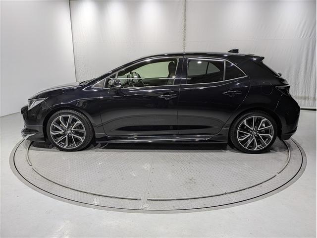 �P�N�Ԃ̑��s�����������̃����O�����ۏؕt���ł��B�܂��A����Ɉ��S�������߂̕��ɂ͂P�N�`�Q�N�̕ۏ؉������ł���i�L���j�����I�т��������܂��B