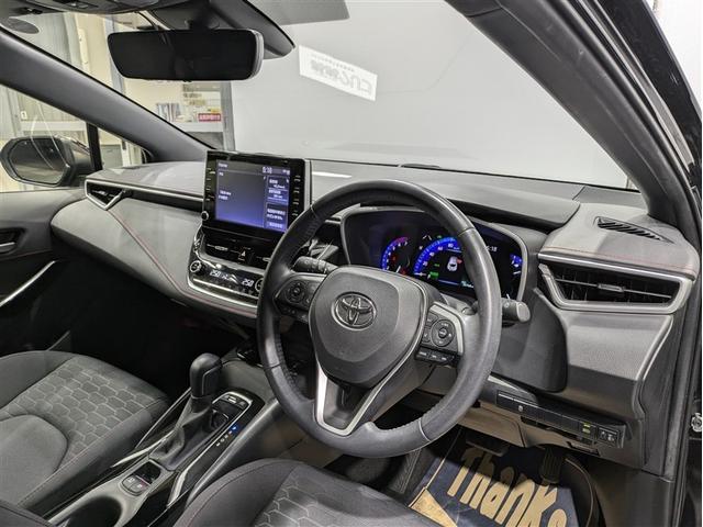 ���ʂ��̂悢��������Ƃ������E�ŁA�N�ł��^�]���₷���ł��B�^�]�̂��₷���͔��ɂ����ɂ��q����܂����