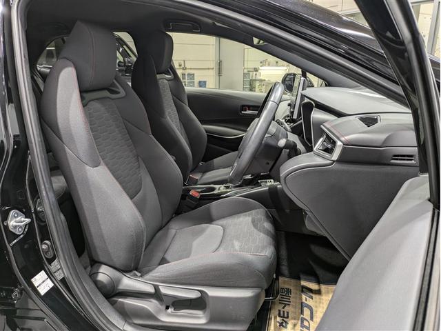 �����z�[���h���ŉ^�]�p�������肵�܂��B�������h���C�u�ł����ɂ����̂����͂ł��B���K�ȃh���C�r���O���C�t�������肭��������