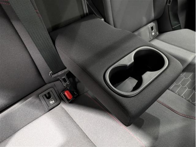 �㕔���Ȃɂ��������Ă���܂��B