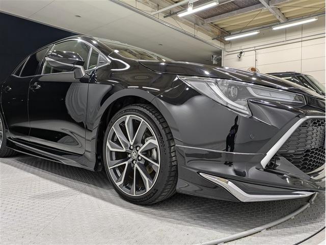 �k�d�c�w�b�h���C�g�ł��B�f�U�C�������悭�ƂĂ����邢�̂ŁA��Ԃ̑��s�∫�V��ł����S�ł��B�������������I