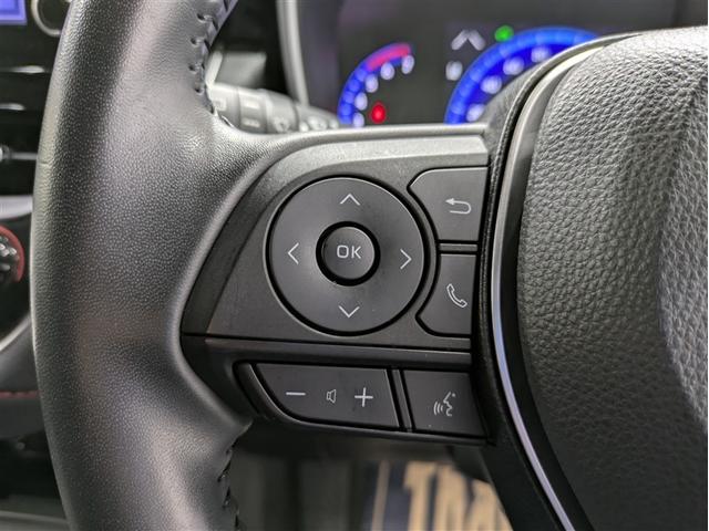 �X�e�A�����O�X�C�b�`�t���B�O������ڂ𗣂����ƂȂ����삷�邱�Ƃ��\�ł��B