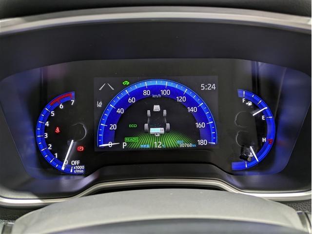 ���₷���\�������悤�ɂ܂Ƃ܂������[�^�[�ł�