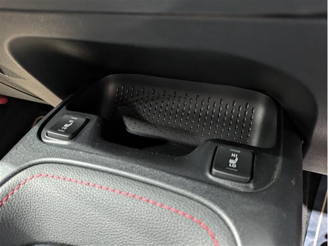 �V�[�g�q�[�^�[�t���ł��B�����������K�ȃh���C�u���y���߂܂���