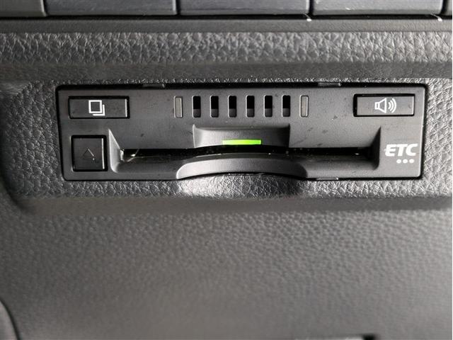 �֗��ȕK�{�A�C�e���̂d�s�b���������Ă��܂��I���ꂪ����΂��[�Ԃ̓����炷���Ƀh���C�u�ɂ��o�|���ł��܂��ˁI