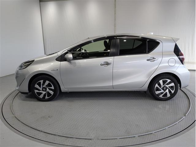 �P�N�Ԃ̑��s�����������̃����O�����ۏؕt���ł��B�܂��A����Ɉ��S�������߂̕��ɂ͂P�N�`�Q�N�̕ۏ؉������ł���i�L���j�����I�т��������܂��B