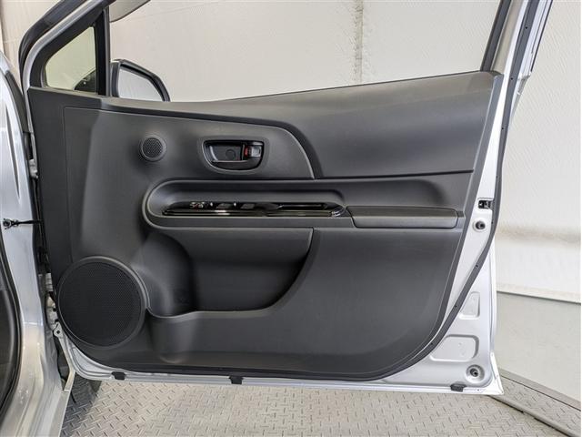 �^�]�ȃh�A�����͂����̒ʂ�