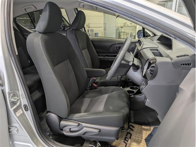 �����z�[���h���ŉ^�]�p�������肵�܂��B�������h���C�u�ł����ɂ����̂����͂ł��B���K�ȃh���C�r���O���C�t�������肭��������