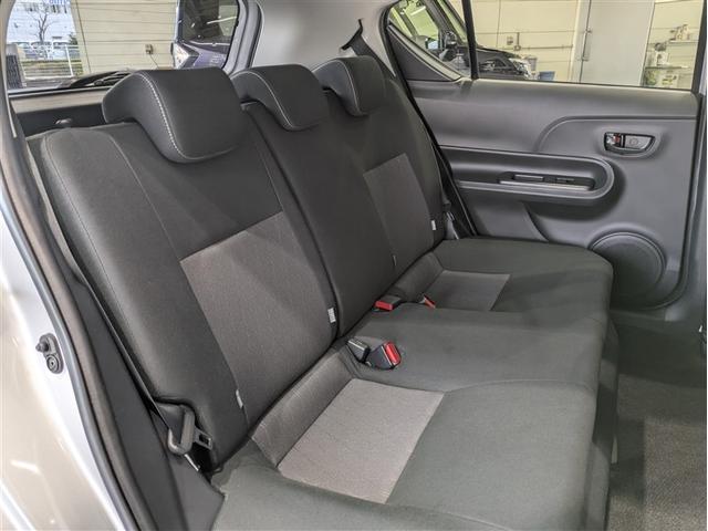 �����Ԃ̏�Ԃł��A�������Ƃ����㕔���Ȃׁ̈A���ɂ����ł�