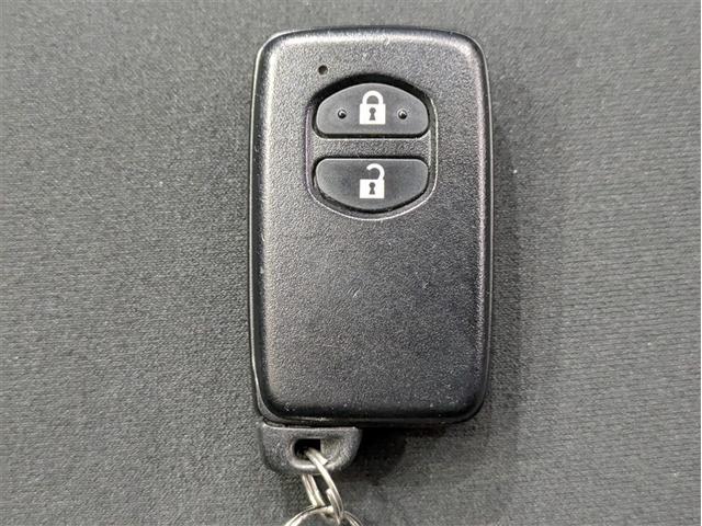 �L�[�����o�����Ƀh�A���{���������B�N���}�̎n�����\�ł��B