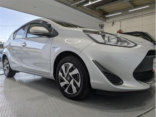 �k�d�c�w�b�h���C�g�ł��B�f�U�C�������悭�ƂĂ����邢�̂ŁA��Ԃ̑��s�∫�V��ł����S�ł��B�������������I