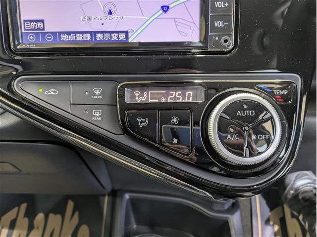 �G�A�R���̓I�[���V�[�Y�����K�ȃJ�[���C�t�������I�[�g�G�A�R���ł��I�����ŕ��ʂ𒲐����Ă���ԓ������K�ɕۂ��Ă���܂�