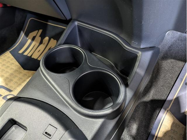 �h�����N�z���_�[�����傤�ǂ����ʒu�ɂ���܂�