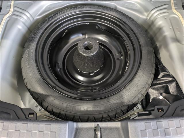 �X�y�A�^�C�������Ă��āA�p���N��s���̎��Ԃ��N���Ă����S�ł��I