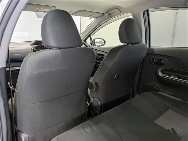 �F�茟�������P��P��ԗ����ׂ����`�F�b�N�I�ԗ������ؖ���������΁A���N���}�̏�Ԃ��܂镪����