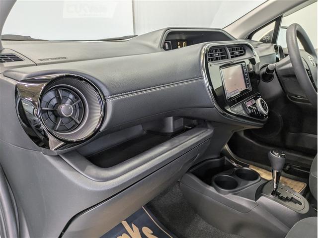 �T�[�r�X�H�ꊮ���B�Ԍ��E�����e�����C�����������I