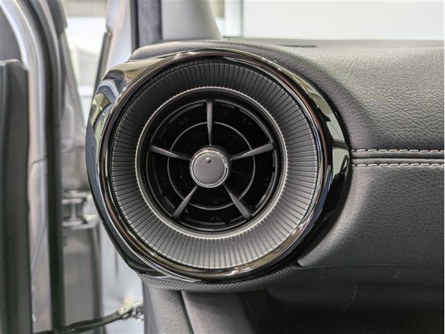 �������������̂��߂ɂi�`�e���������߂ł��I�Ԃ̃g���u���͂������A����D�҃T�[�r�X���L�x�ł��̂Ńg���u�����Ȃ��Ă����͂�����܂����