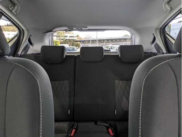 �u���Îԃn�C�u���b�h�ۏ؁v�t���B�n�C�u���b�h�@�\�𖳏��ŕۏ؂��܂��B�ۏ؊��Ԃ́A���x�o�^�N������P�O�N�ڂ܂ŁA�܂��̓����O�����ۏ؂��I����Ă���R�N�ԁB�������݌v���s�������Q�O�������ȓ��ł��B