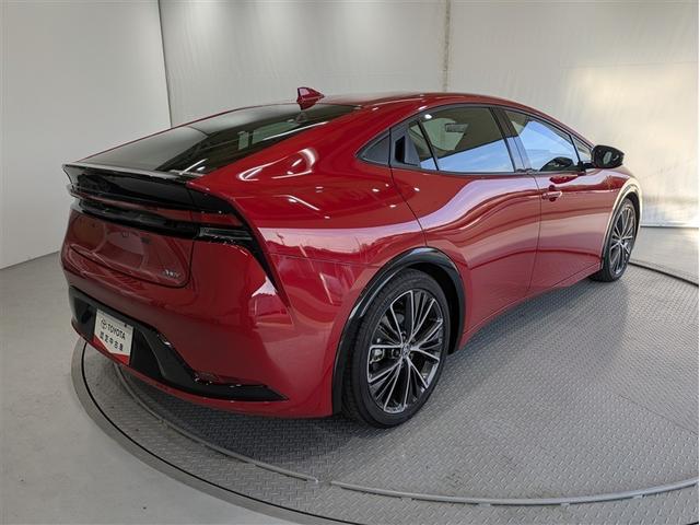 �I�ԂȂ�g���^�̈��S�t-�b�����E�g���^�F�蒆�Î�