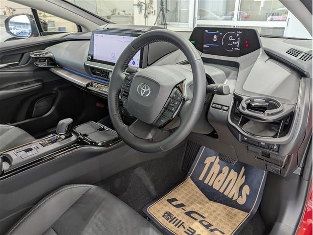 ���ʂ��̂悢��������Ƃ������E�ŁA�N�ł��^�]���₷���ł��B�^�]�̂��₷���͔��ɂ����ɂ��q����܂����