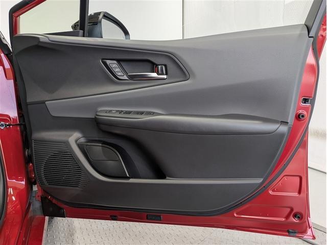 �^�]�ȃh�A�����͂����̒ʂ�B�h�A�|�P�b�g�̎��[���o�b�`���ł�