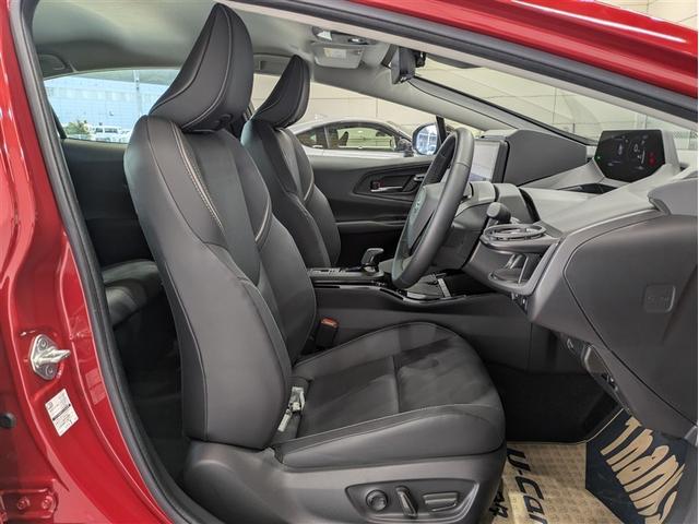 �p���[�V�[�g�[���ڂō��Ȃ̒��߂��ȒP�����R���݁B