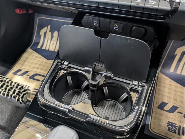 �J�b�v�z���_�[�B�ʃW���[�X���J���ĉ^�]���Ă���ƈ��S���Ă����Ă�����ꏊ���ق����Ȃ�܂���ˁI�ӊO�ƂȂ��ƍ��鑕���ł��B