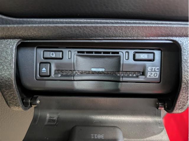 �֗��ȕK�{�A�C�e���̂d�s�b���������Ă��܂��I���ꂪ����΂��[�Ԃ̓����炷���Ƀh���C�u�ɂ��o�|���ł��܂��ˁI