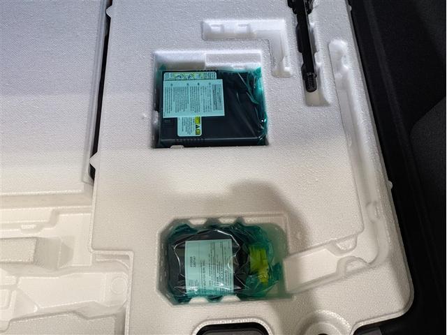 �p���N�C���L�b�g�t���ł��B�������̎��ł����S�ł��ˁ���������ΗJ���Ȃ��ł���I