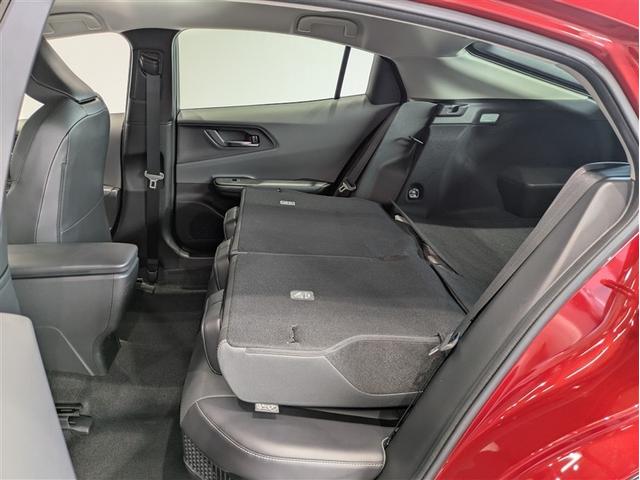 �F�茟�������P��P��ԗ����ׂ����`�F�b�N�I�ԗ������ؖ���������΁A���N���}�̏�Ԃ��܂镪����