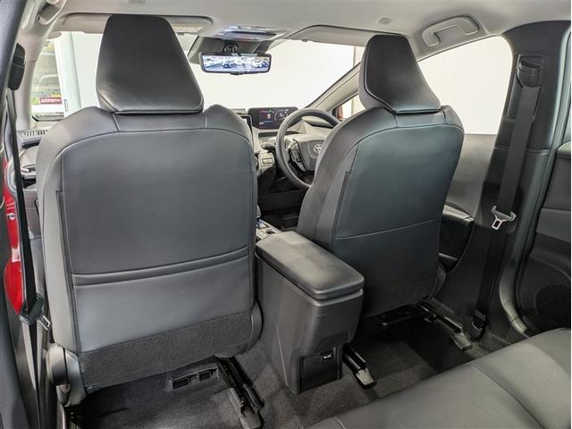 �T�[�r�X�H�ꊮ���B�Ԍ��E�����e�����C�����������I